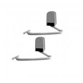 DoorHan ARM-230BASE - DoorHan ARM-230BASE