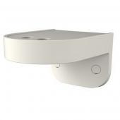  - Hanwha (Wisenet) SBP-300NB