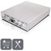 ЧЕКТВ III HD - ЧЕКТВ III HD