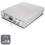 ЧЕКТВ ВЕСЫ HD - ЧЕКТВ ВЕСЫ HD