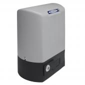 DoorHan SLIDING-800 - DoorHan SLIDING-800