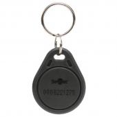 Smartec ST-PT011EM-GR - Smartec ST-PT011EM-GR