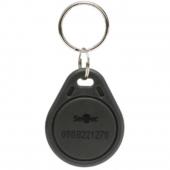 Smartec ST-PT011MF-GR - Smartec ST-PT011MF-GR