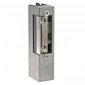 Smartec ST-SL151NC - Smartec ST-SL151NC