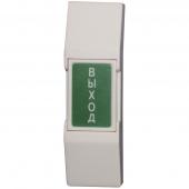 Slinex DR-01 - Slinex DR-01