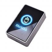 Slinex DR-03 - Slinex DR-03