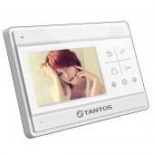 Tantos LILU lux XL - Tantos LILU lux XL