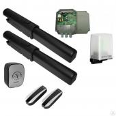 DoorHan SW-5000PROKIT - DoorHan SW-5000PROKIT