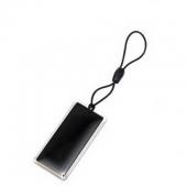 IronLogic IL-74E, ПВХ с эпоксидным слоем, резинка для крепления - IronLogic IL-74E, ПВХ с эпоксидным слоем, резинка для крепления