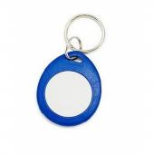  - IronLogic IL-07МBW (num)