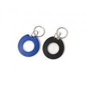 IronLogic IL-08MBTr, 1K, с кольцом - IronLogic IL-08MBTr, 1K, с кольцом