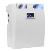 СКАТ TEPLOCOM ST – 888-И (559) - СКАТ TEPLOCOM ST – 888-И (559)