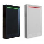 ProxWay PW-101-Plus EH - ProxWay PW-101-Plus EH