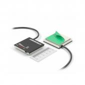 STELBERRY M-500 - STELBERRY M-500