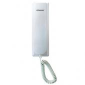 Commax TP-S(K) - Commax TP-S(K)