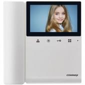 Commax CDV-43K2/XL - Commax CDV-43K2/XL