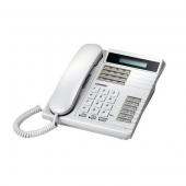 Commax CDS-2AG - Commax CDS-2AG