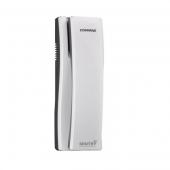 Commax TP-S - Commax TP-S