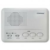  - Commax WI-3SN (комплект 2шт.)