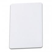 Tantos EM-Marine (тонкая, под печать) TS - Tantos EM-Marine (тонкая, под печать) TS