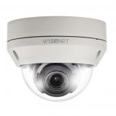  - Hanwha (Wisenet) HCV-6080R