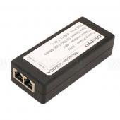 OSNOVO Midspan-1/300GA - OSNOVO Midspan-1/300GA