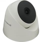 IPTRONIC IPT-QHD720DP(2,8) - IPTRONIC IPT-QHD720DP(2,8)