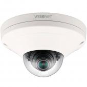  - Hanwha (Wisenet) XNV-6011