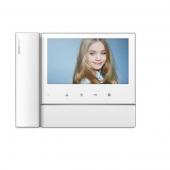 Commax CDV-70N белый - Commax CDV-70N белый