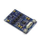 CTV МСК СЛИМ - CTV МСК СЛИМ