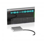 STELBERRY M-2100 - STELBERRY M-2100