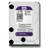 Western Digital WD10PURZ - Western Digital WD10PURZ