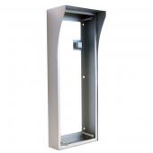 Dahua DH-VTOB114 - Dahua DH-VTOB114