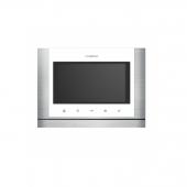 Commax CMV-70MX белый - Commax CMV-70MX белый