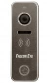 Falcon Eye FE-ipanel 3 silver - Falcon Eye FE-ipanel 3 silver