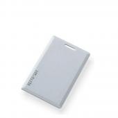  - TK4100 Clamshell Card