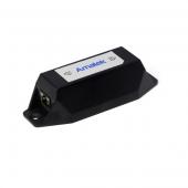 Amatek AN-PC - Amatek AN-PC