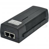 Tantos TSn-PoE48n - Tantos TSn-PoE48n