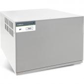  - Рубеж БР 24 2x40