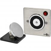 Smartec ST-DH603U - Smartec ST-DH603U