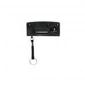 Smartec ST-ER100A - Smartec ST-ER100A