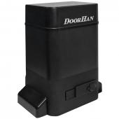 DoorHan SLIDING-1300PRO - DoorHan SLIDING-1300PRO