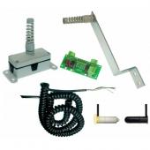 AN-Motors A-BOX/OSE - AN-Motors A-BOX/OSE