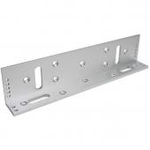 Монтажный уголок для замка Optimus EM-200W - Монтажный уголок для замка Optimus EM-200W