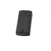 IronLogic Matrix-II (мод. E H) черный - IronLogic Matrix-II (мод. E H) черный