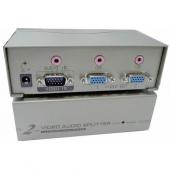 OSNOVO D-VA102 - OSNOVO D-VA102