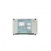 Tantos TS-NV2 - Tantos TS-NV2