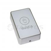 Tantos TS-MAGIC White - Tantos TS-MAGIC White