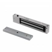 Hikvision DS-K4H250S - Hikvision DS-K4H250S