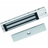 Hikvision DS-K4H258S - Hikvision DS-K4H258S